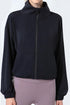 'Wintelle' Activewear Jacket - Celes Fashion